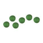 Magneti eco