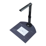 Visualiser scolar