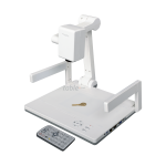 Visualiser WZ4