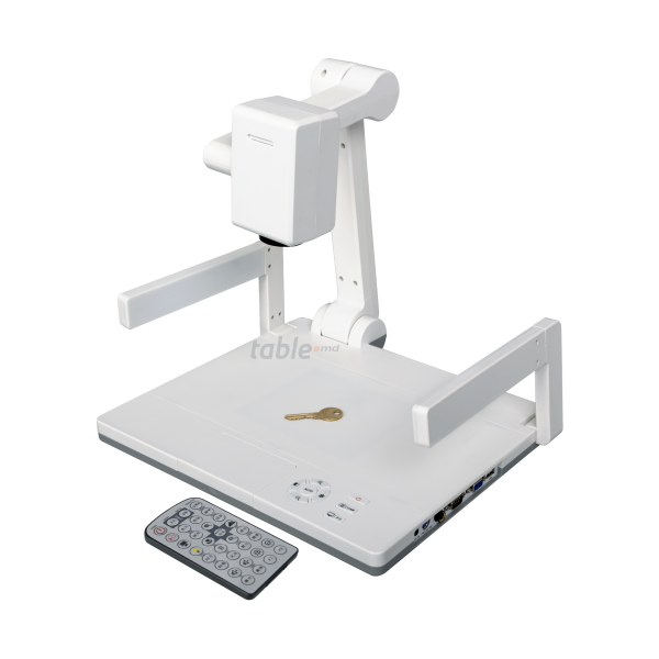 Visualiser WZ4