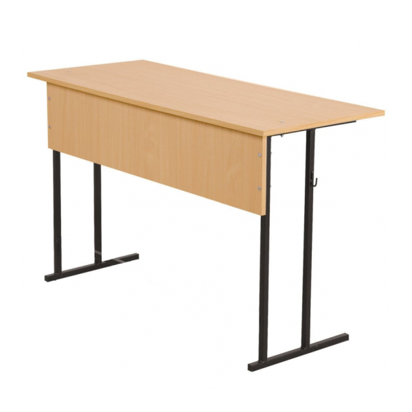 Masa scolara mobilier scolar