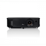Videoproiector Optoma