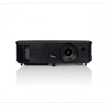 Videoproiector Optoma