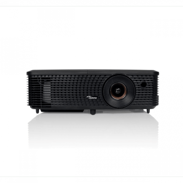 Videoproiector Optoma