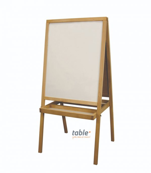 Tabla magnatica pentru copii Junior