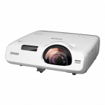 Proiector Epson EB520