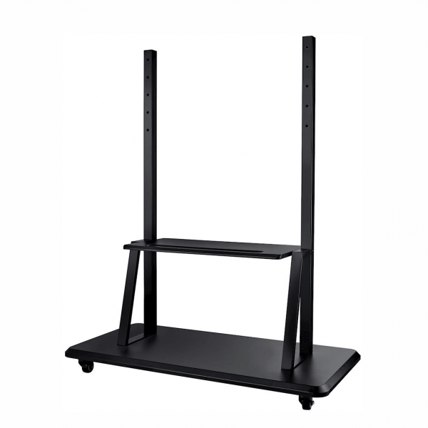 Suport mobil pentru ecran interactiv Optoma