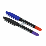Marker pentru table magnetice albe