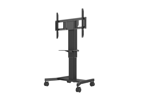 Suport electric Avtek pentru ecran interactiv