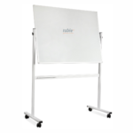 Tabla rotativa-mobila 120x90 magnetica eco