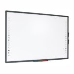 Tabla interactiva Avtek 80