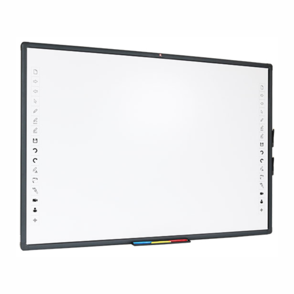 Интерактивная доска Avtek TT80
