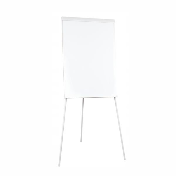 Флипчарт ecoBoards 70x100 basic
